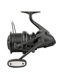 Shimano Ultegra Spod XTE